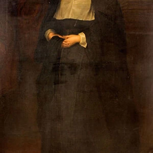 Isabella of Austria (1566-1633), 1800. Creator: Unknown