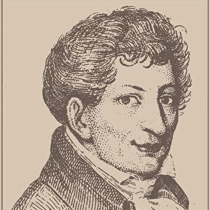 Jean-Baptiste Robert Lindet (1746-1825)