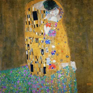 The Art of Love