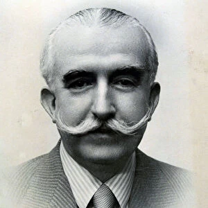 Pedro Munoz Seca (1871-1936), Spanish playwright
