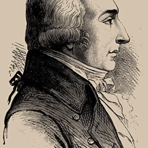 Pierre Roger Ducos (1747-1816), 1889