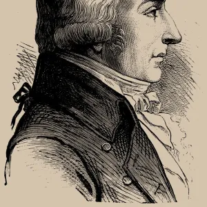 Pierre Roger Ducos (1747-1816), 1889