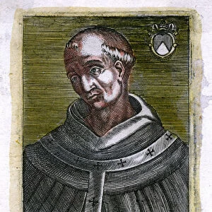 Pope Innocent V