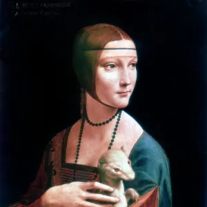 Images Dated 2006: September