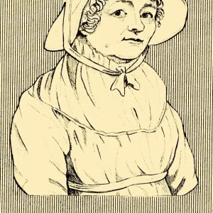 J．J．DVORAK #1750 美品 Josef Jan Dvorak #1750 3/4 J.J.