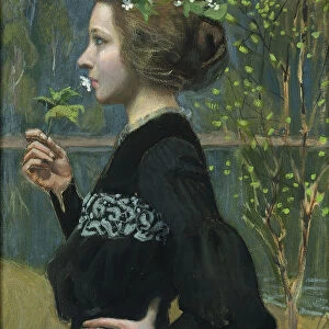 Spring, 1902