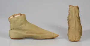 0950048171. jpg