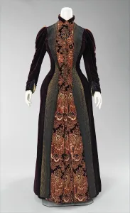 0950048448. jpg