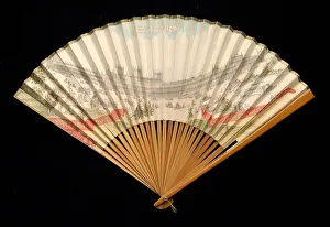 0950048587. jpg
