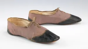 0950048928. jpg