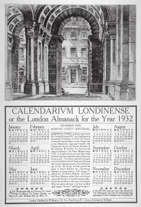 William Monk Prints: No 10 Downing Street, Westminster, London, 1931. Artist: William Monk