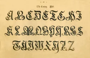 Delamotte Prints: 17th Century. MS. 1862