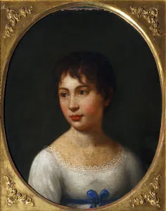 1810s. Artist: Mitoire, Benois Charles (?-after 1830)