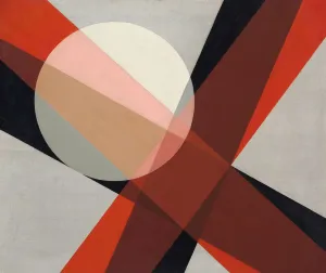 A 19, 1927