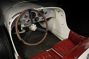 1931 REO. Creator: Unknown