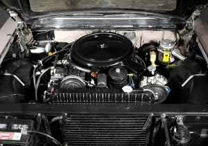Fins Prints: 1959 Cadillac Coupe De Ville