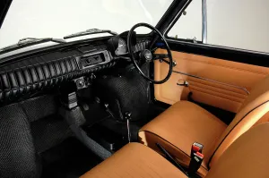 Fiat Prints: 1974 Fiat 126