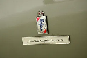 1980 Ferrari 400i