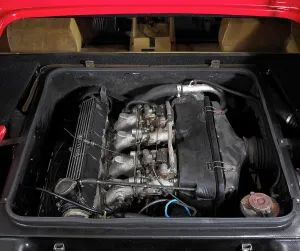 1982 Prints: 1982 Lotus Esprit
