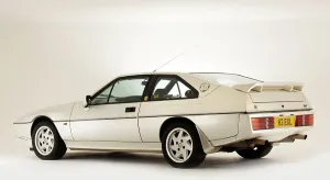 1985 Lotus Excel