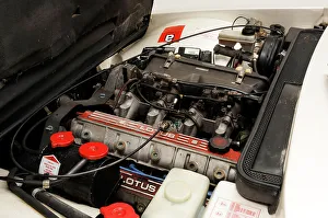 1985 Lotus Excel