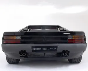 1988 Ferrari Testarossa