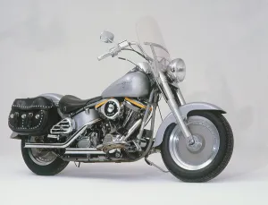 1989-harley-davidson-fat-boy-