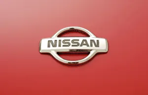 1999 Prints: 1999 Nissan 200SX