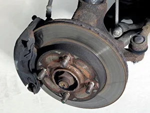 2002 Ford Ka