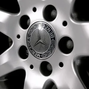 2003 Mercedes Benz C200k Coupe