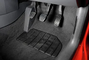 Polo Prints: 2003 Volkswagen Polo Sdi