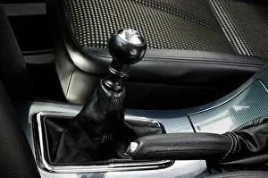 2004 Peugeot 407
