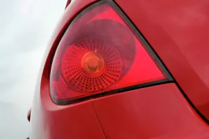 2006 Seat Toledo