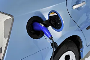 Toyota Prints: 2012 Toyota Prius