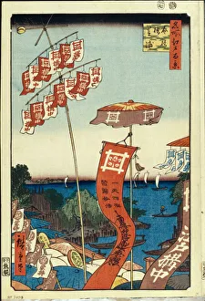 2596250