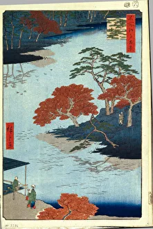 Utagawa 1797 1858 Prints: 2596251