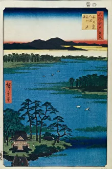 Utagawa 1797 1858 Prints: 2596253