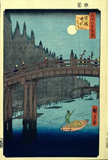 Utagawa 1797 1858 Prints: 2596254
