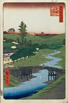 Utagawa 1797 1858 Prints: 2596258
