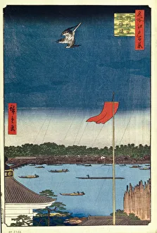 Utagawa 1797 1858 Prints: 2596259
