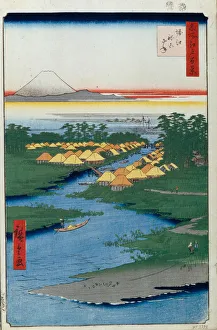 Utagawa 1797 1858 Prints: 2596265