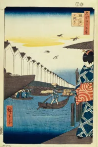 Utagawa 1797 1858 Prints: 2596266