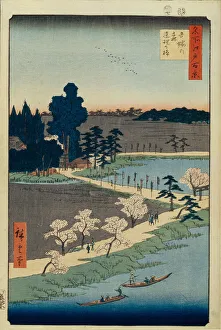 Utagawa 1797 1858 Prints: 2596267