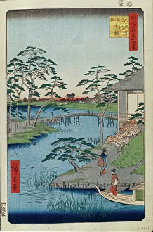 Utagawa 1797 1858 Prints: 2596268