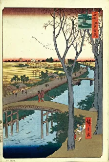 Utagawa 1797 1858 Prints: 2596269