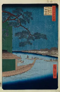 Utagawa 1797 1858 Prints: 2596270