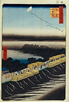 Utagawa 1797 1858 Prints: 2596271