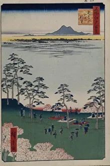Utagawa 1797 1858 Prints: 2596273