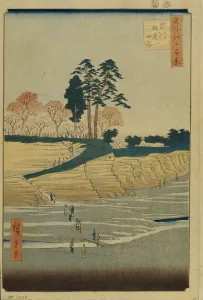 Utagawa 1797 1858 Prints: 2596275