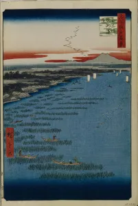 Utagawa 1797 1858 Prints: 2596277